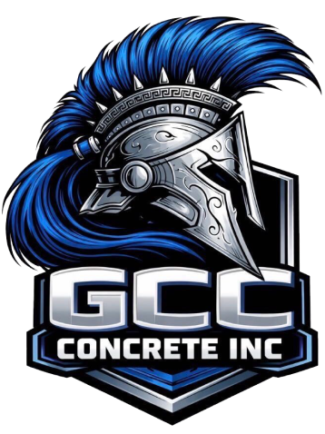 GCC Concrete Inc