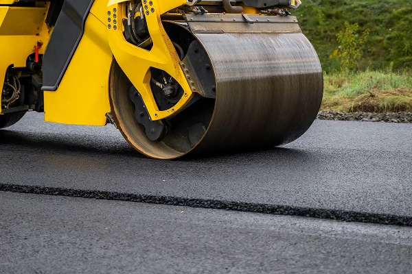 Pavers